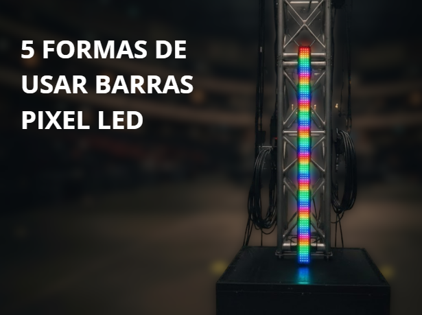 Letreros en MDF que hacen brillar tu marca. Letreros en MDF que hacen brillar tu marca.