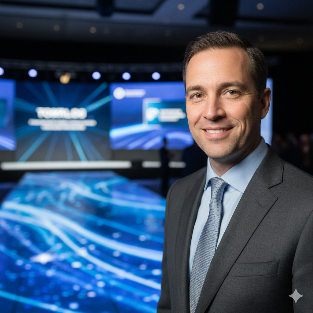 ¿Cómo mantener tu piso LED?