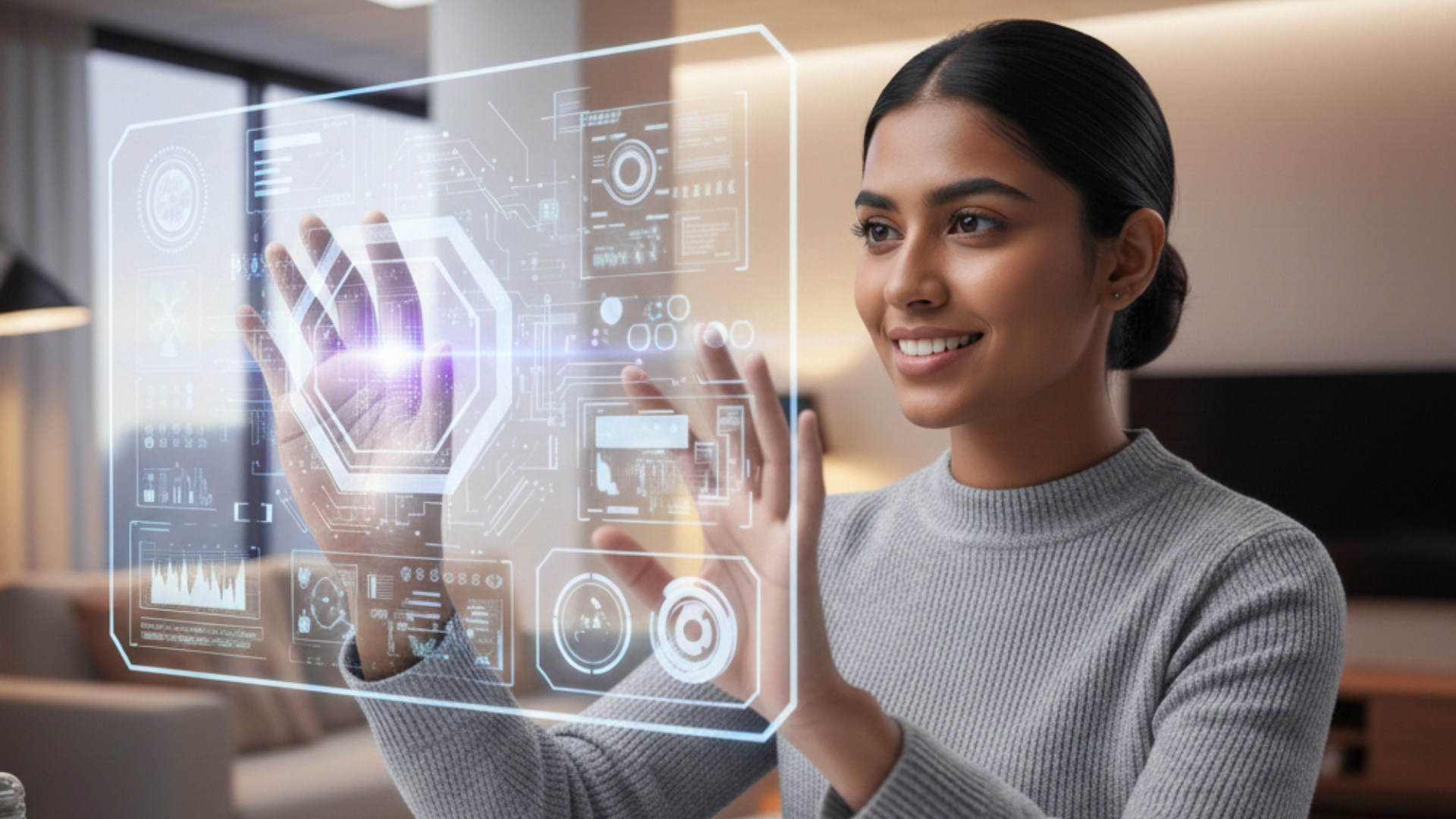 proyectores-holograficos-3d