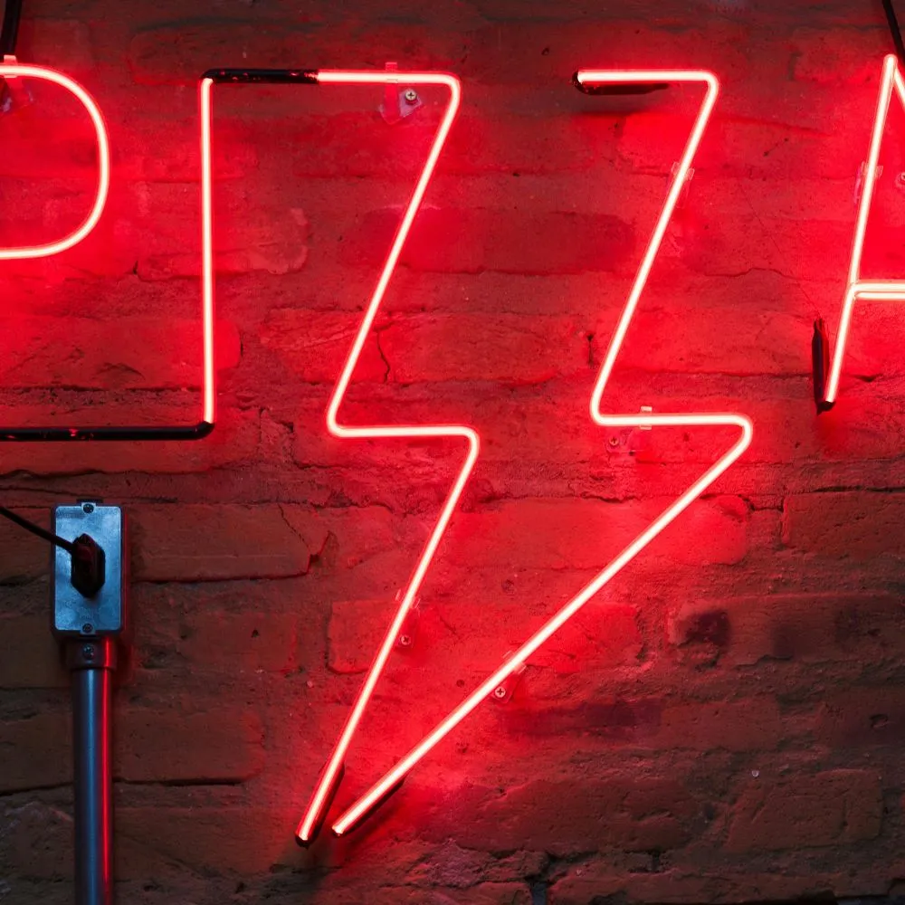 texto alternativo para beneficios seo