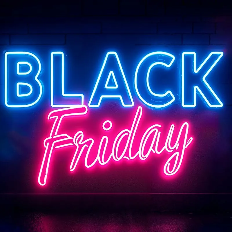 texto alternativo para testimonio seo