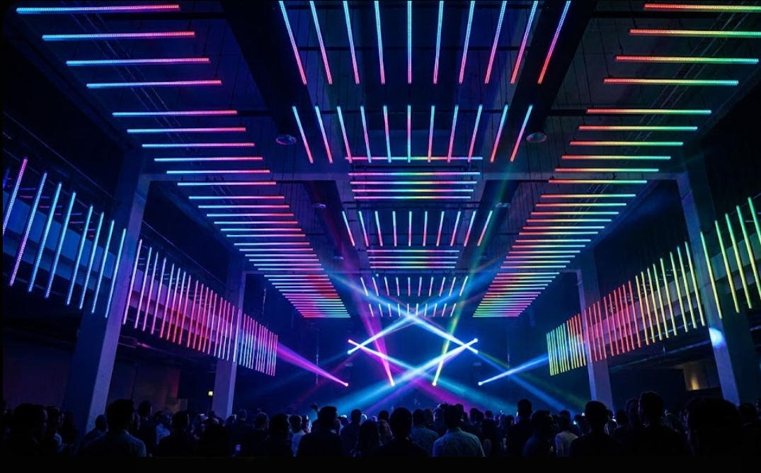 Barras Pixel LED barras_pixel_led_hero