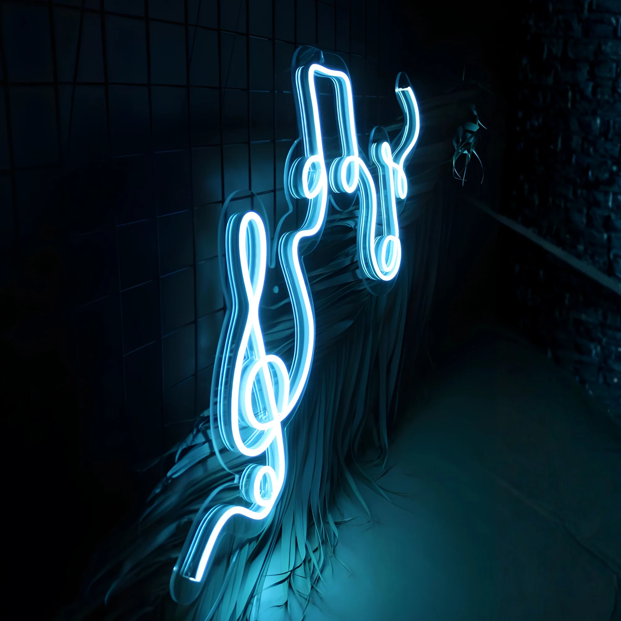 Neón LED Neón LED